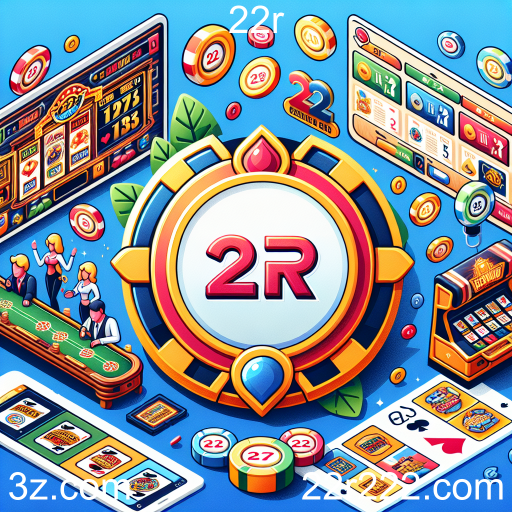 A Ascensão dos Jogos Casuais: Diversão para Todos