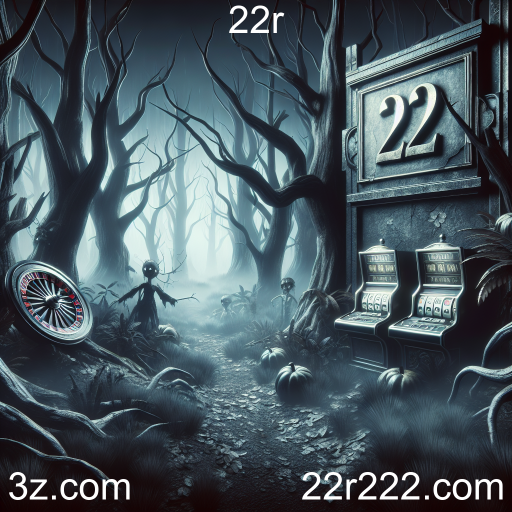 A Evolução dos Jogos de Horror: Medo e Imersão